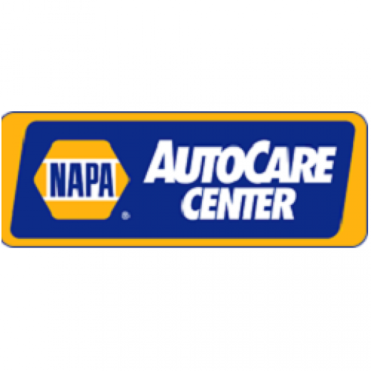 Photo by <br />
<b>Notice</b>:  Undefined index: user in <b>/home/www/activeuser/data/www/vaplace.com/core/views/default/photos.php</b> on line <b>128</b><br />
. Picture for Great Neck Auto Center in Great Neck City, New York, United States - Point of interest, Establishment, Store, Car repair