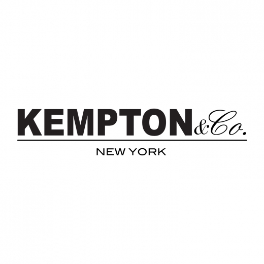 Photo by <br />
<b>Notice</b>:  Undefined index: user in <b>/home/www/activeuser/data/www/vaplace.com/core/views/default/photos.php</b> on line <b>128</b><br />
. Picture for Kempton & Co. in Brooklyn City, New York, United States - Point of interest, Establishment, Store