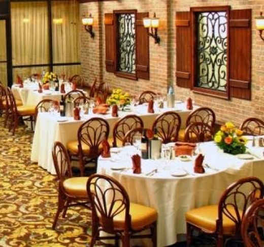 Giardino Restaurant in Douglaston City, New York, United States - #2 Photo of Restaurant, Food, Point of interest, Establishment