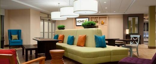 Photo by Home2 Suites Rahway, NJ for Home2 Suites Rahway, NJ