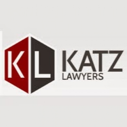 Katz Lawyers in Staten Island City, New York, United States - #2 Photo of Point of interest, Establishment, Lawyer
