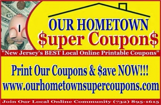 Photo by Our Hometown Super Coupons for Our Hometown Super Coupons
