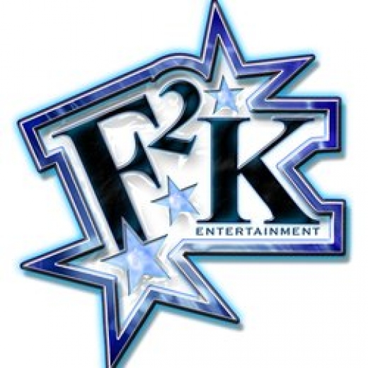 F2K Entertainment in Staten Island City, New York, United States - #2 Photo of Point of interest, Establishment