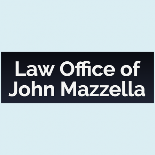 Photo by <br />
<b>Notice</b>:  Undefined index: user in <b>/home/www/activeuser/data/www/vaplace.com/core/views/default/photos.php</b> on line <b>128</b><br />
. Picture for Law Office of John Mazzella in Richmond City, New York, United States - Point of interest, Establishment, Lawyer