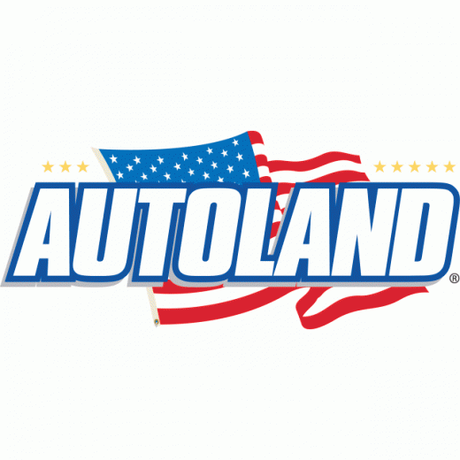 Autoland in Springfield Township City, New Jersey, United States - #3 Photo of Point of interest, Establishment, Car dealer, Store, Car repair