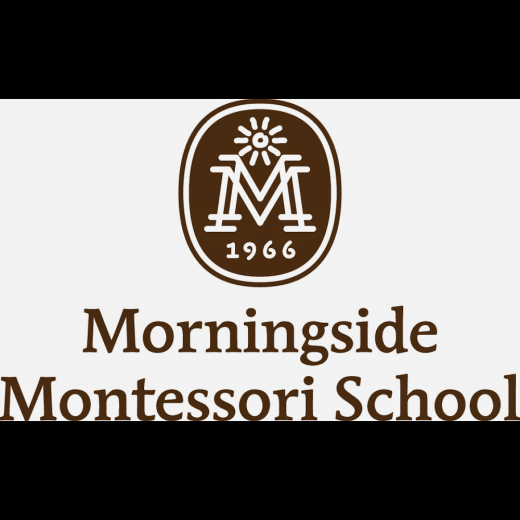 Morningside Montessori School in New York City, New York, United States - #2 Photo of Point of interest, Establishment, School