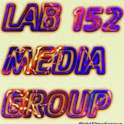 lab 152 media group in Bronx City, New York, United States - #3 Photo of Point of interest, Establishment