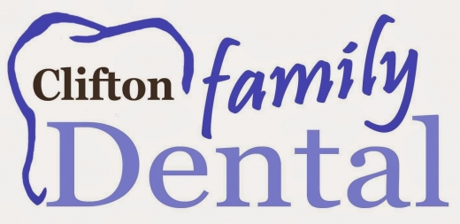 Photo by Clifton Family Dental Associates LLC for Clifton Family Dental Associates LLC