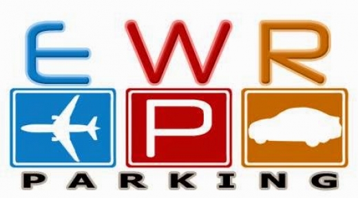 EWR Parking in Elizabeth City, New Jersey, United States - #1 Photo of Point of interest, Establishment, Parking