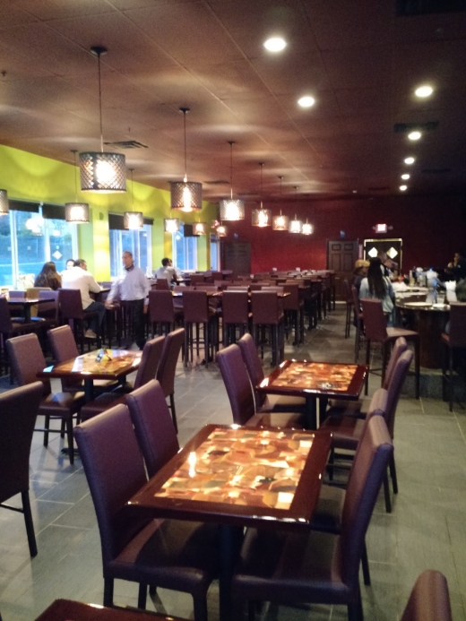Raices Restaurant & Lounge in Elizabeth City, New Jersey, United States - #3 Photo of Restaurant, Food, Point of interest, Establishment