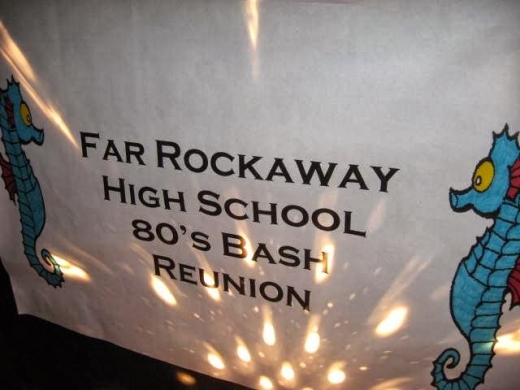 MyFarRockawayHighSchool.com - Far Rockaway High School Alumni Reunion in Far Rockaway City, New York, United States - #2 Photo of Point of interest, Establishment, School