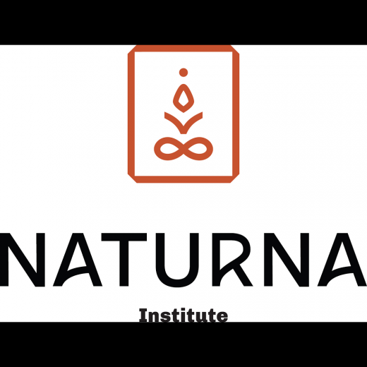 Photo by <br />
<b>Notice</b>:  Undefined index: user in <b>/home/www/activeuser/data/www/vaplace.com/core/views/default/photos.php</b> on line <b>128</b><br />
. Picture for Naturna Institute in New York City, New York, United States - Point of interest, Establishment