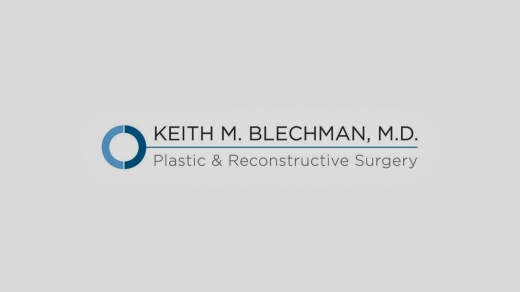 Keith M. Blechman, M.D., P.C. in New York City, New York, United States - #2 Photo of Point of interest, Establishment, Health, Doctor