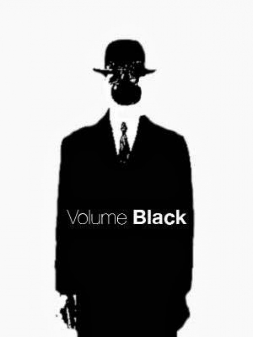 Volume Black in New York City, New York, United States - #1 Photo of Point of interest, Establishment, Art gallery