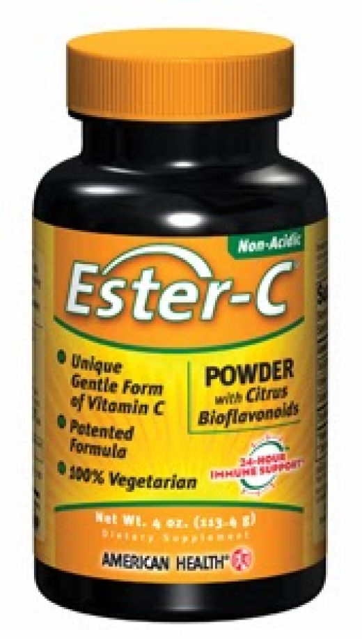 Photo by <br />
<b>Notice</b>:  Undefined index: user in <b>/home/www/activeuser/data/www/vaplace.com/core/views/default/photos.php</b> on line <b>128</b><br />
. Picture for Port Nutrition in Port Washington City, New York, United States - Food, Point of interest, Establishment, Store, Health, Grocery or supermarket