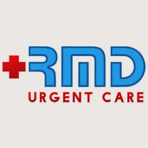 RMD Urgent Care in Teaneck City, New Jersey, United States - #4 Photo of Point of interest, Establishment, Health, Hospital, Doctor