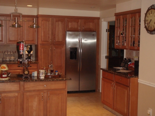 Kitchens 2000 in Mount Vernon City, New York, United States - #2 Photo of Point of interest, Establishment