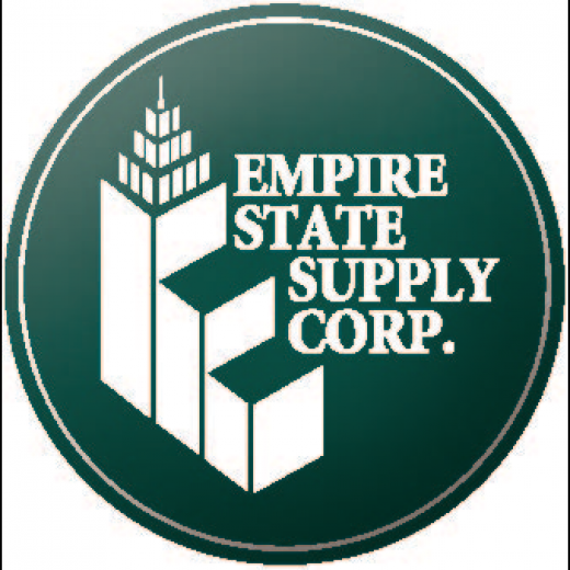 Photo by <br />
<b>Notice</b>:  Undefined index: user in <b>/home/www/activeuser/data/www/vaplace.com/core/views/default/photos.php</b> on line <b>128</b><br />
. Picture for Empire State Supply Corp in Kings County City, New York, United States - Point of interest, Establishment, Store, Hardware store