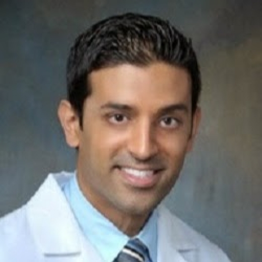 Rohit I. Nijhawan, MD in Short Hills City, New Jersey, United States - #3 Photo of Point of interest, Establishment, Health, Doctor