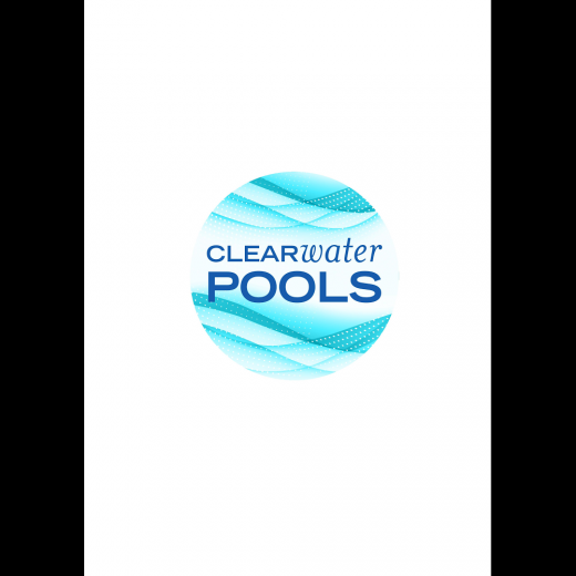 ClearWater Pools in Howard Beach City, New York, United States - #3 Photo of Point of interest, Establishment, Store, General contractor