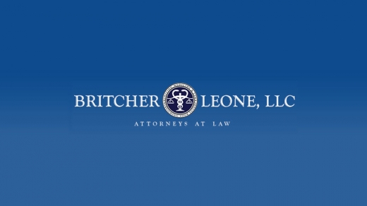 Britcher Leone, LLC in Glen Rock City, New Jersey, United States - #1 Photo of Point of interest, Establishment, Lawyer