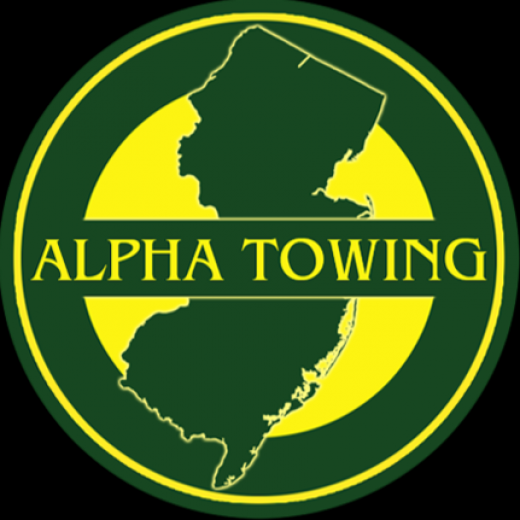 Alpha Towing in Clifton City, New Jersey, United States - #4 Photo of Point of interest, Establishment, Store, Car repair
