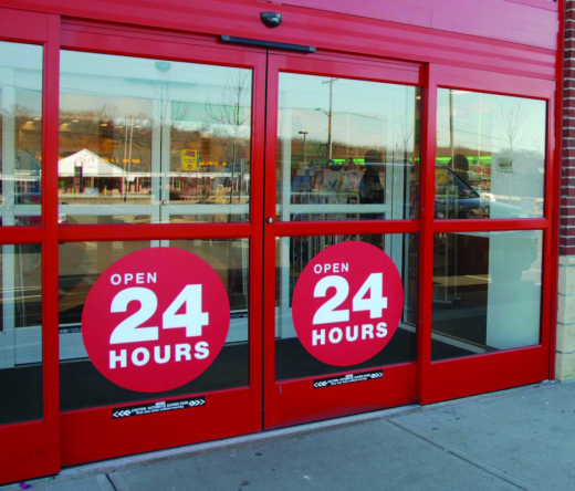 CVS Store in Roslyn Heights City, New York, United States - #3 Photo of Food, Point of interest, Establishment, Store, Convenience store