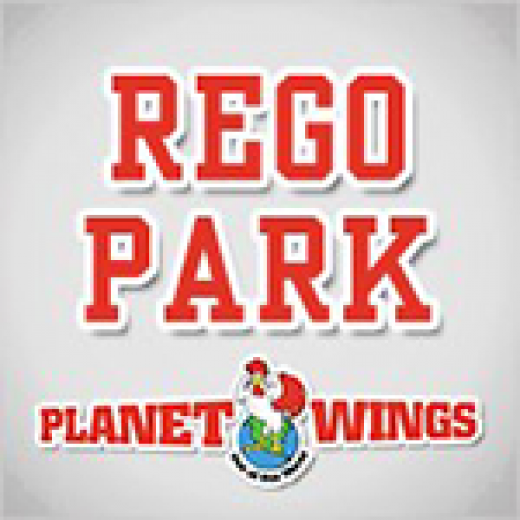 Planet Wings in Rego Park City, New York, United States - #1 Photo of Restaurant, Food, Point of interest, Establishment