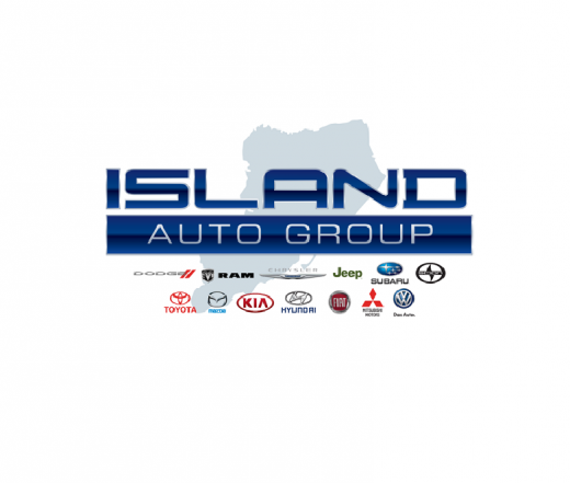 Island Subaru in Staten Island City, New York, United States - #4 Photo of Point of interest, Establishment, Car dealer, Store