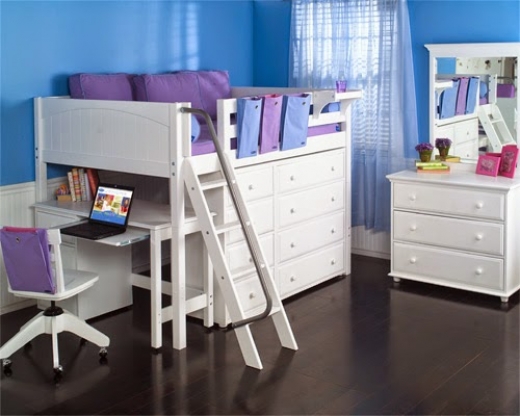 Photo by <br />
<b>Notice</b>:  Undefined index: user in <b>/home/www/activeuser/data/www/vaplace.com/core/views/default/photos.php</b> on line <b>128</b><br />
. Picture for The Bedroom Source - Long Island in Carle Place City, New York, United States - Point of interest, Establishment, Store, Home goods store, Furniture store