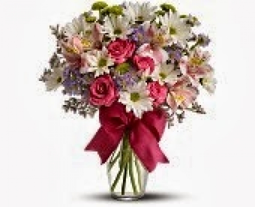 Photo by <br />
<b>Notice</b>:  Undefined index: user in <b>/home/www/activeuser/data/www/vaplace.com/core/views/default/photos.php</b> on line <b>128</b><br />
. Picture for Rosebud Florist in Jersey City, New Jersey, United States - Point of interest, Establishment, Store, Florist