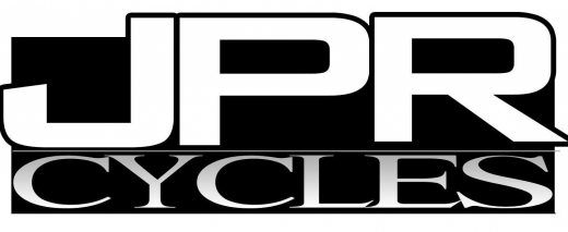 JPR Cycles in Lyndhurst City, New Jersey, United States - #3 Photo of Point of interest, Establishment, Store, Car repair