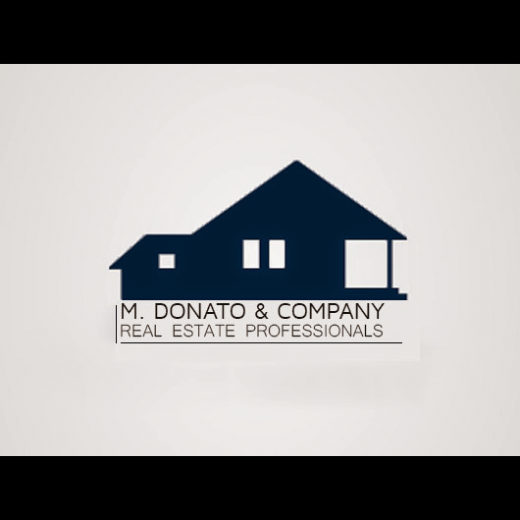 M. Donato and Company Real Estate in Staten Island City, New York, United States - #3 Photo of Point of interest, Establishment, Real estate agency