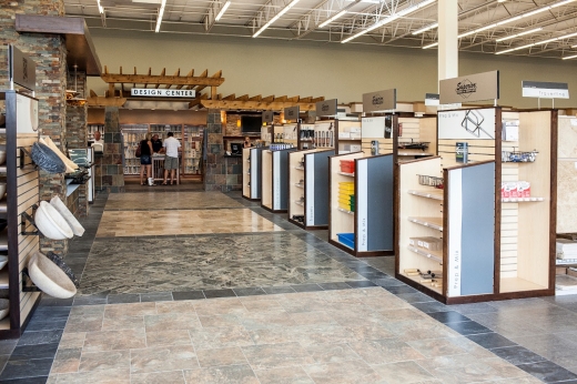 The Tile Shop in Rochelle Park City, New Jersey, United States - #1 Photo of Point of interest, Establishment, Store, Home goods store