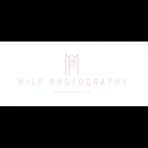 Mily photography in Staten Island City, New York, United States - #4 Photo of Point of interest, Establishment