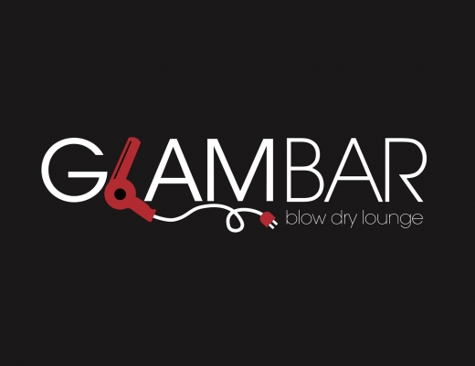 GlamBar in Yonkers City, New York, United States - #2 Photo of Point of interest, Establishment, Beauty salon