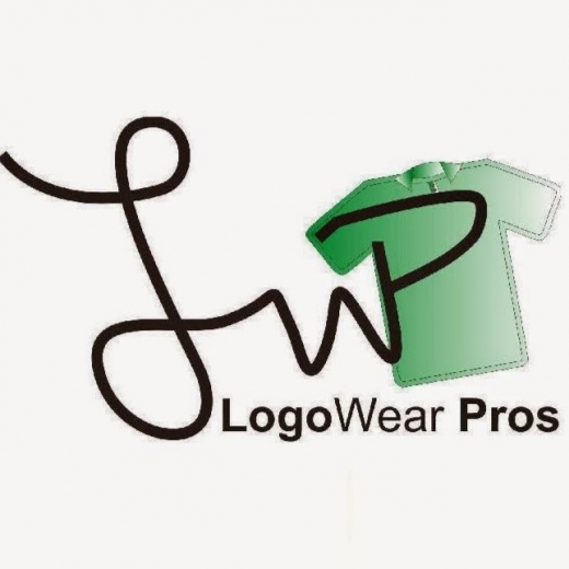 Photo by LogoWear Pros for LogoWear Pros
