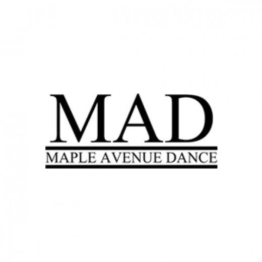 Maple Avenue Dance Center in Rockville Centre City, New York, United States - #2 Photo of Point of interest, Establishment, Store