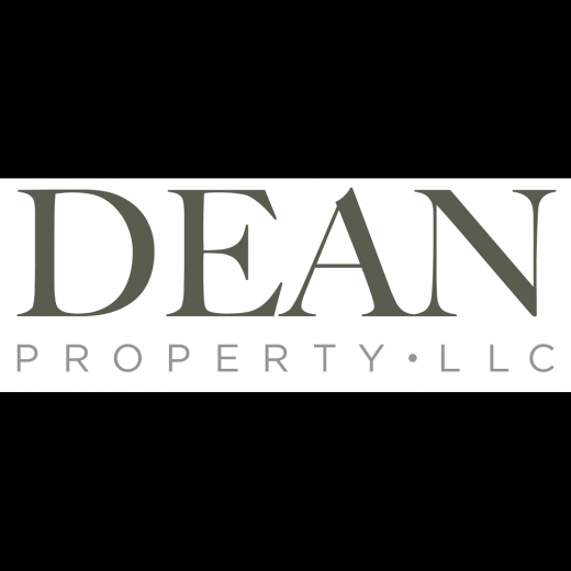 Dean Property LLC in Kings County City, New York, United States - #2 Photo of Point of interest, Establishment, General contractor
