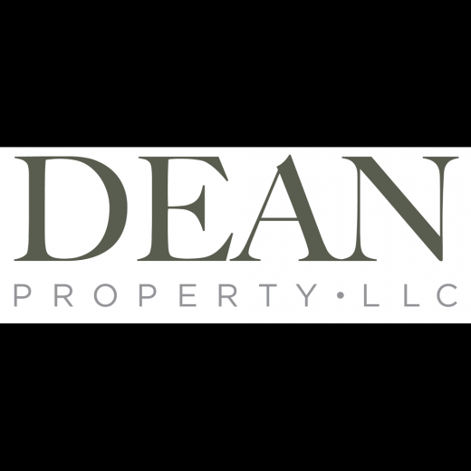 Photo by <br />
<b>Notice</b>:  Undefined index: user in <b>/home/www/activeuser/data/www/vaplace.com/core/views/default/photos.php</b> on line <b>128</b><br />
. Picture for Dean Property LLC in Kings County City, New York, United States - Point of interest, Establishment, General contractor