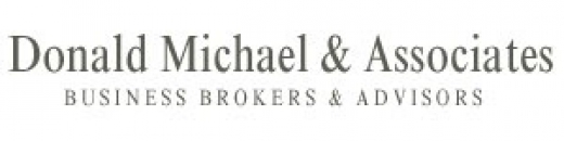 Photo by Donald Michael Business Brokers of NY for Donald Michael Business Brokers of NY