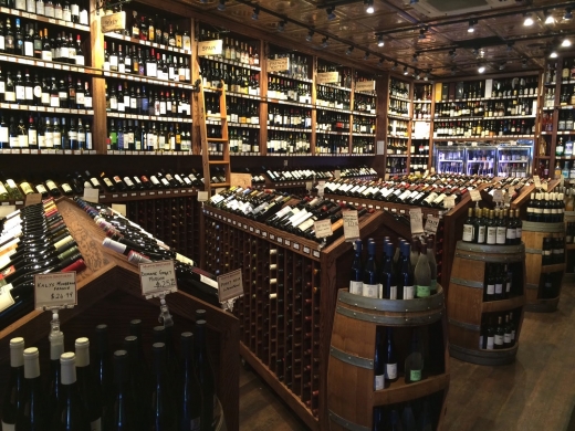 Photo by <br />
<b>Notice</b>:  Undefined index: user in <b>/home/www/activeuser/data/www/vaplace.com/core/views/default/photos.php</b> on line <b>128</b><br />
. Picture for Martin Brothers Wine & Spirits in New York City, New York, United States - Food, Point of interest, Establishment, Store, Liquor store