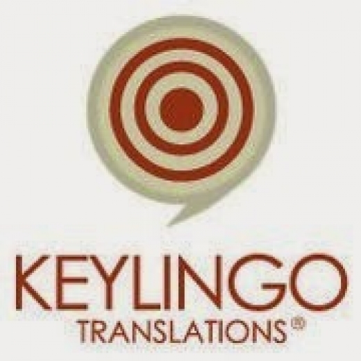 Photo by Keylingo Translations for Keylingo Translations