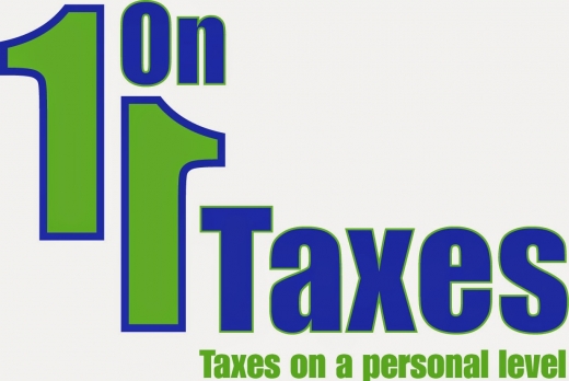 Photo by <br />
<b>Notice</b>:  Undefined index: user in <b>/home/www/activeuser/data/www/vaplace.com/core/views/default/photos.php</b> on line <b>128</b><br />
. Picture for OneOnOne Tax Professionals LLC in Jersey City, New Jersey, United States - Point of interest, Establishment, Finance, Accounting