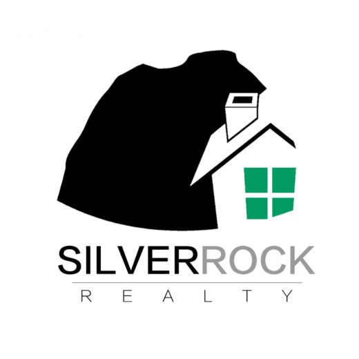 Silver Rock Realty | Brooklyn and Queens Homes in Kings County City, New York, United States - #3 Photo of Point of interest, Establishment, Real estate agency