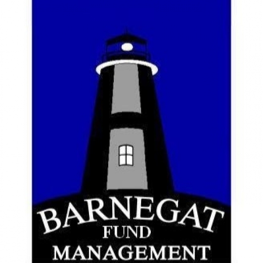 Barnegat Fund Management Inc. in Hoboken City, New Jersey, United States - #3 Photo of Point of interest, Establishment, Finance