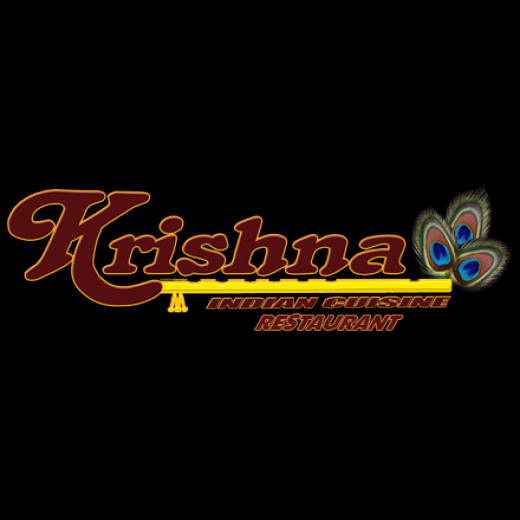 Photo by <br />
<b>Notice</b>:  Undefined index: user in <b>/home/www/activeuser/data/www/vaplace.com/core/views/default/photos.php</b> on line <b>128</b><br />
. Picture for Krishna Indian Cuisine in Nutley City, New Jersey, United States - Restaurant, Food, Point of interest, Establishment