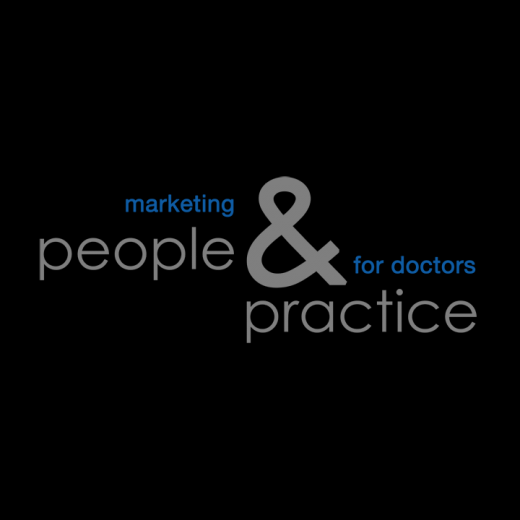 People & Practice: Marketing for Doctors in New York City, New York, United States - #4 Photo of Point of interest, Establishment