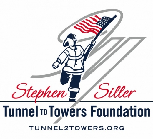 Stephen Siller Tunnel To Towers Foundation in Richmond City, New York, United States - #2 Photo of Point of interest, Establishment