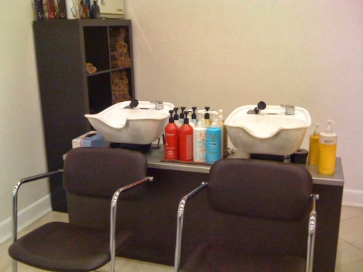 Photo by <br />
<b>Notice</b>:  Undefined index: user in <b>/home/www/activeuser/data/www/vaplace.com/core/views/default/photos.php</b> on line <b>128</b><br />
. Picture for Numi & Company Hair salon in Scarsdale City, New York, United States - Point of interest, Establishment, Beauty salon, Hair care